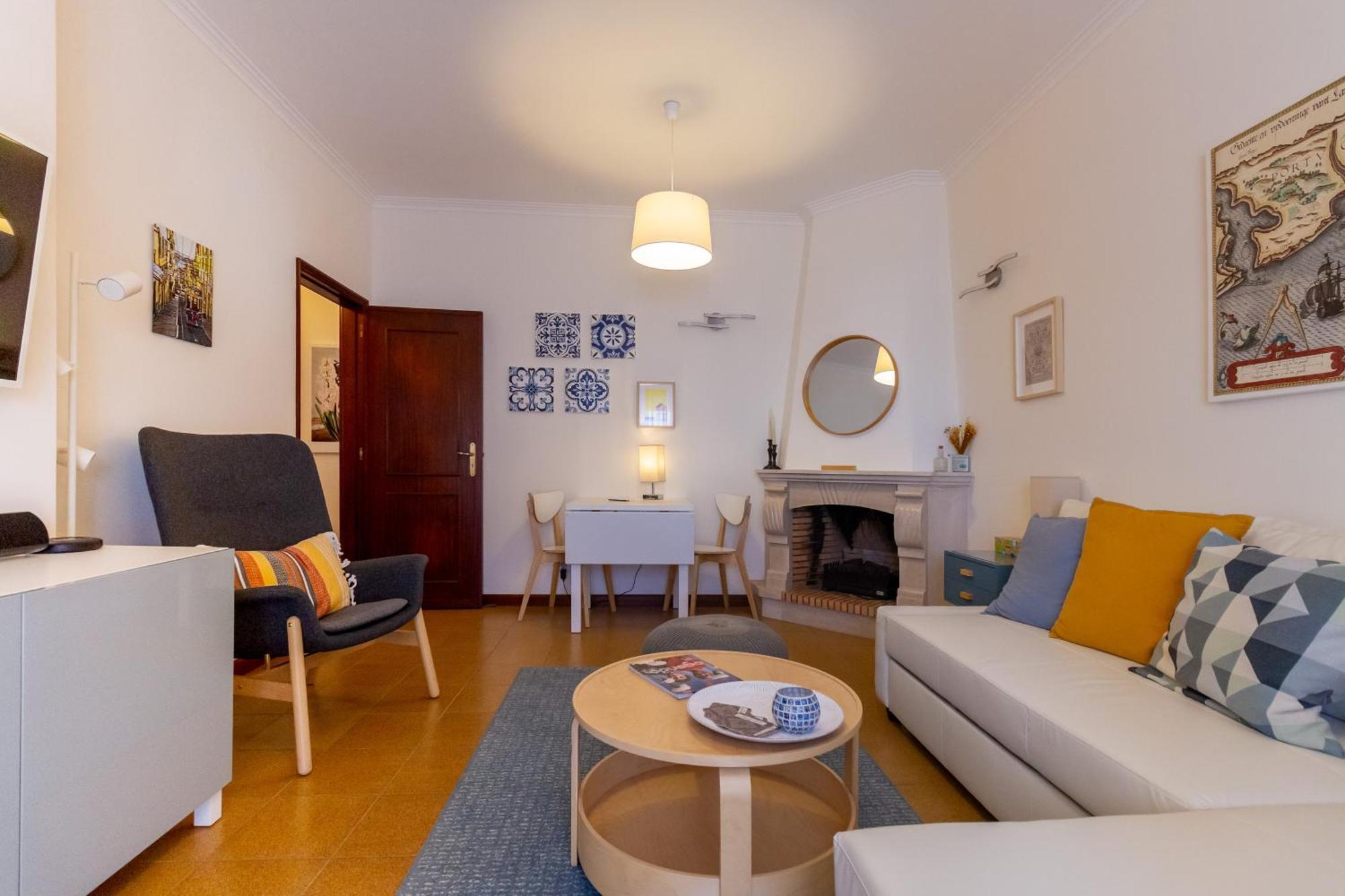 Apartamento Casa Dos Jacintos - Sao Jacinto, Aveiro Exterior foto